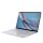 ASUS Expertbook B9 Ultra 7-356H/32GB/1TB/Win11P OLED Touch - 1503699 - zdjęcie 4